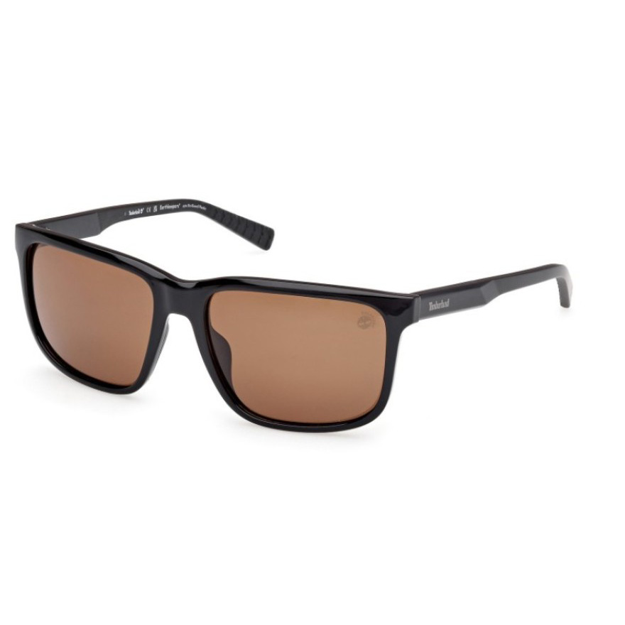 GAFA TIMBERLAND 00037 01H