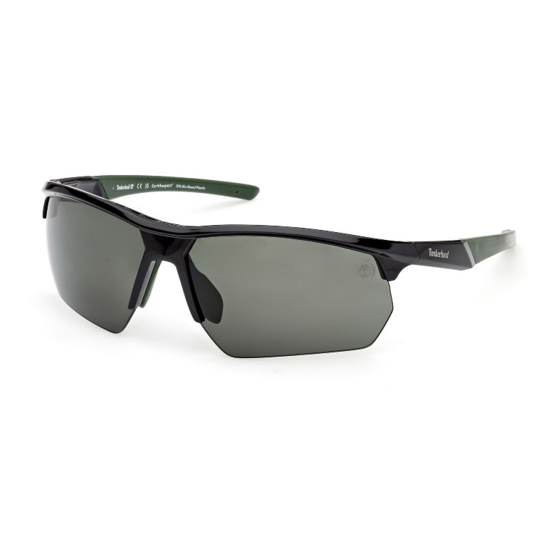 GAFA TIMBERLAND 00056 01R
