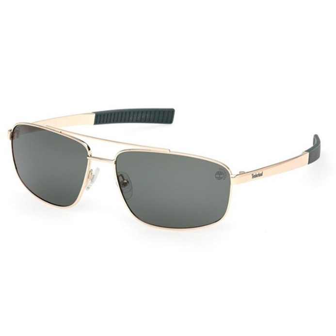 GAFA TIMBERLAND 00061 32R