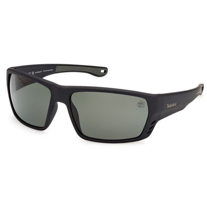 GAFA TIMBERLAND 00002 02R