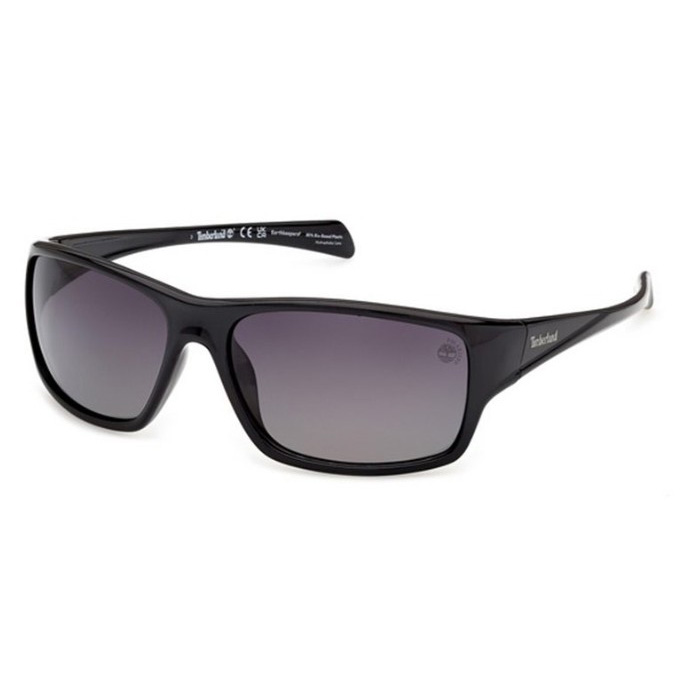 GAFA TIMBERLAND 00017 01D