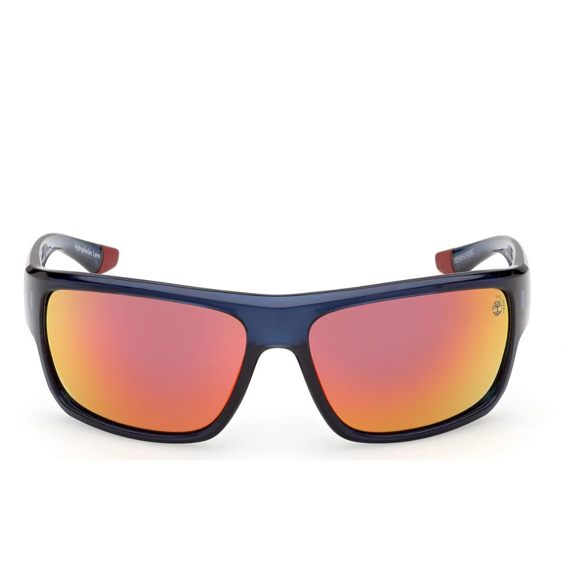 GAFA TIMBERLAND 00067 90D