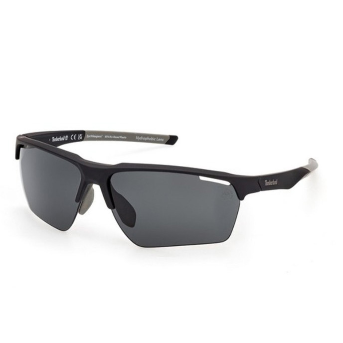 GAFA TIMBERLAND 00068 02D