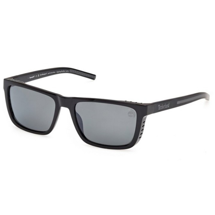 GAFA TIMBERLAND 00085 01D