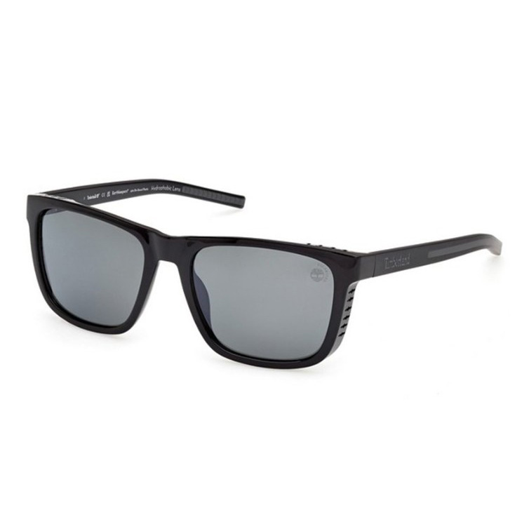 GAFA TIMBERLAND 00086 01D