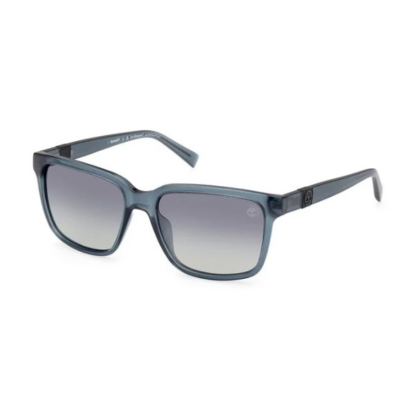 GAFA TIMBERLAND 9322 92D