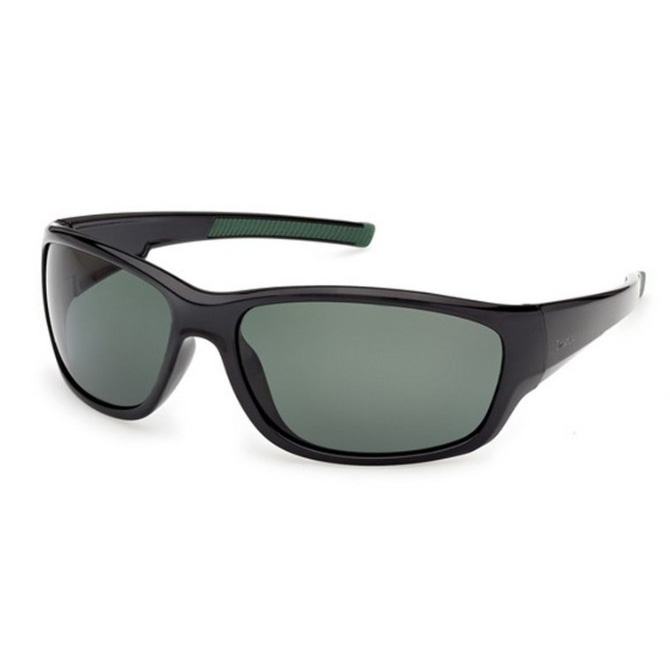 GAFA TIMBERLAND 00083 01R