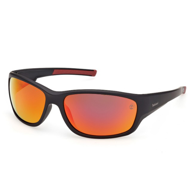 GAFA TIMBERLAND 00083 02D