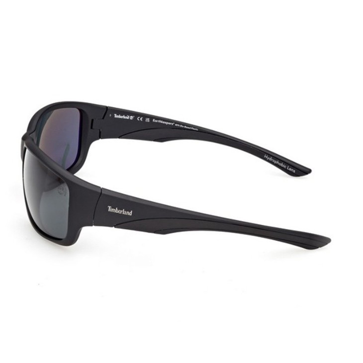 GAFA TIMBERLAND 00084 02D