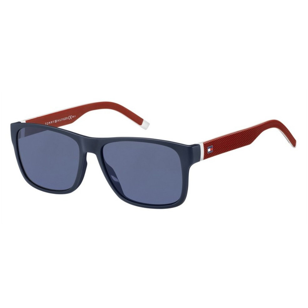 GAFA TOMMY HILFIGER 1718 8RU