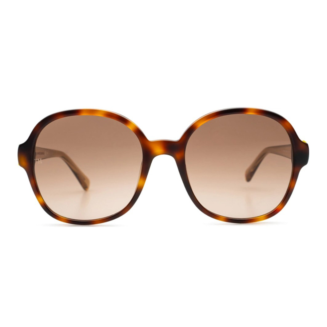 GAFA TOMMY HILFIGER 1812 05L