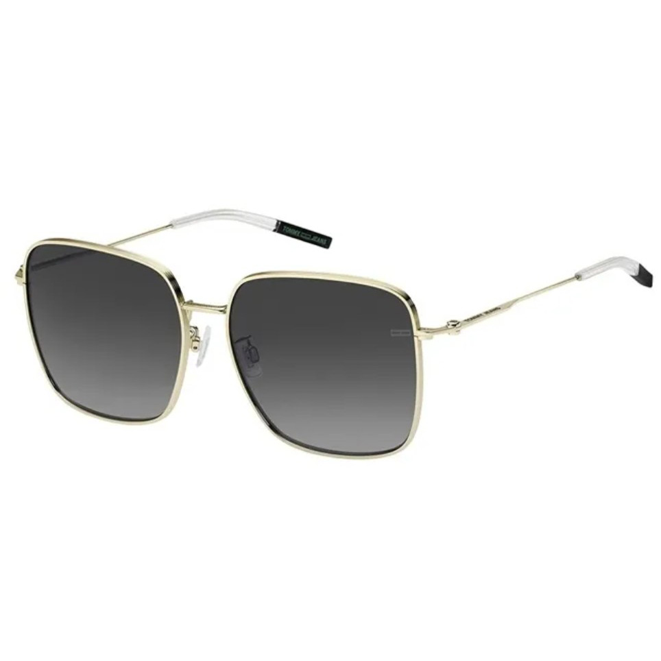 GAFA TOMMY HILFIGER J 0071 J5G