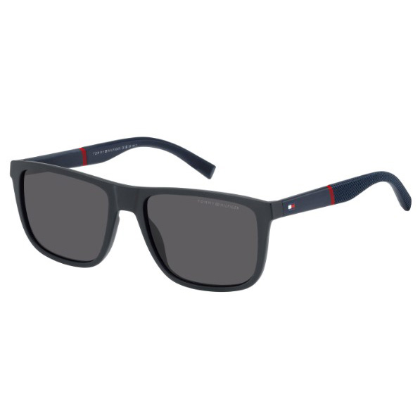 GAFA TOMMY HILFIGER 2043 FLL