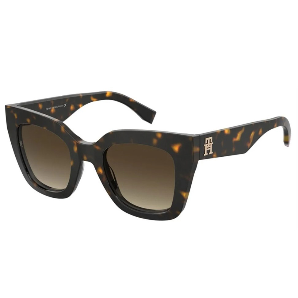 GAFA TOMMY HILFIGER 2051 086