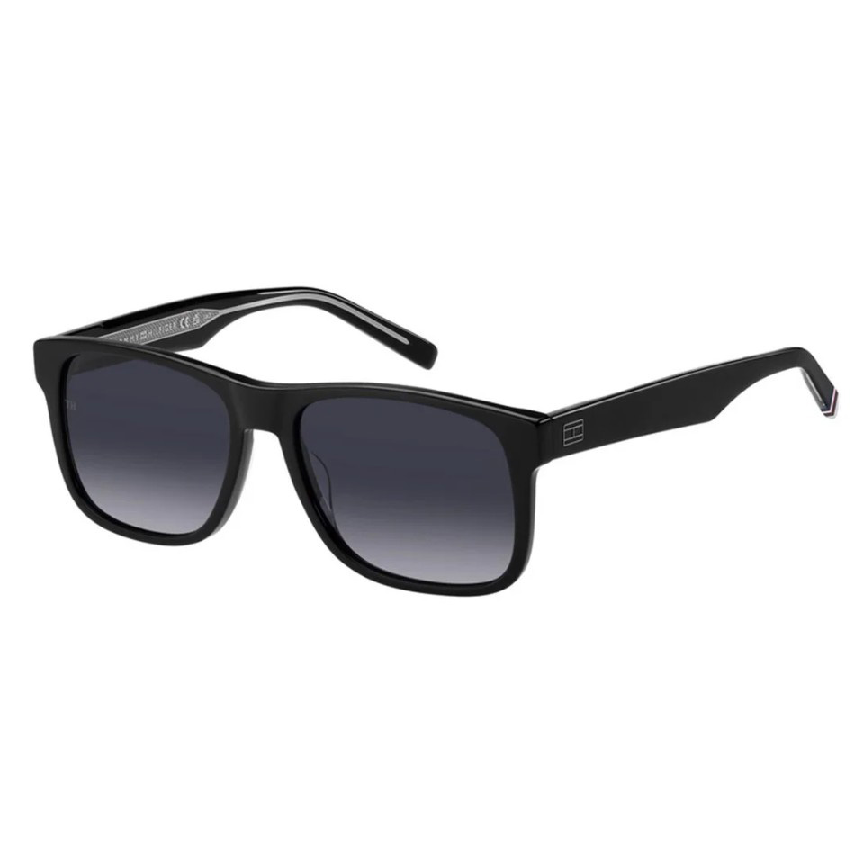 GAFA TOMMY HILFIGER 2073 807