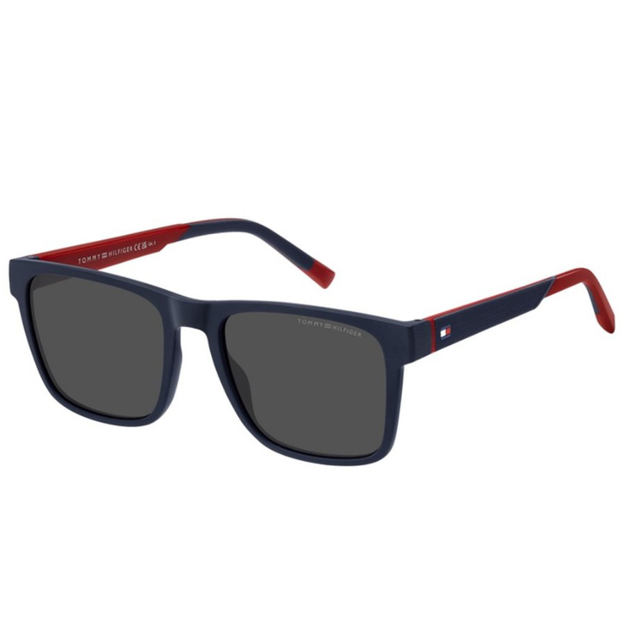 GAFA TOMMY HILFIGER 2144 8RU