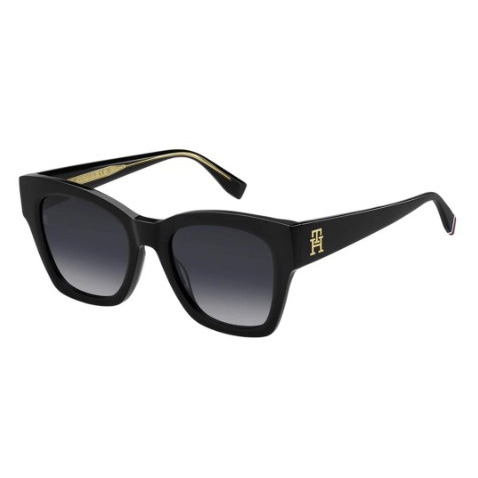 GAFA TOMMY HILFIGER 2156 807