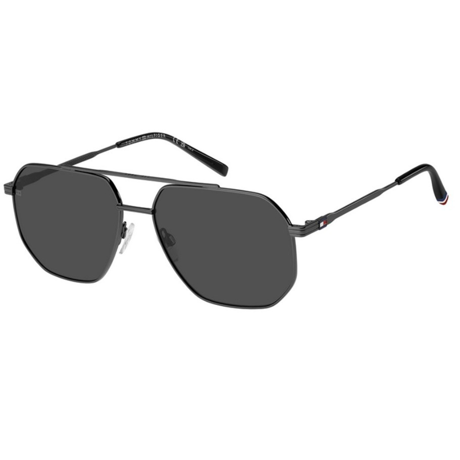GAFA TOMMY HILFIGER 2191 KJ1