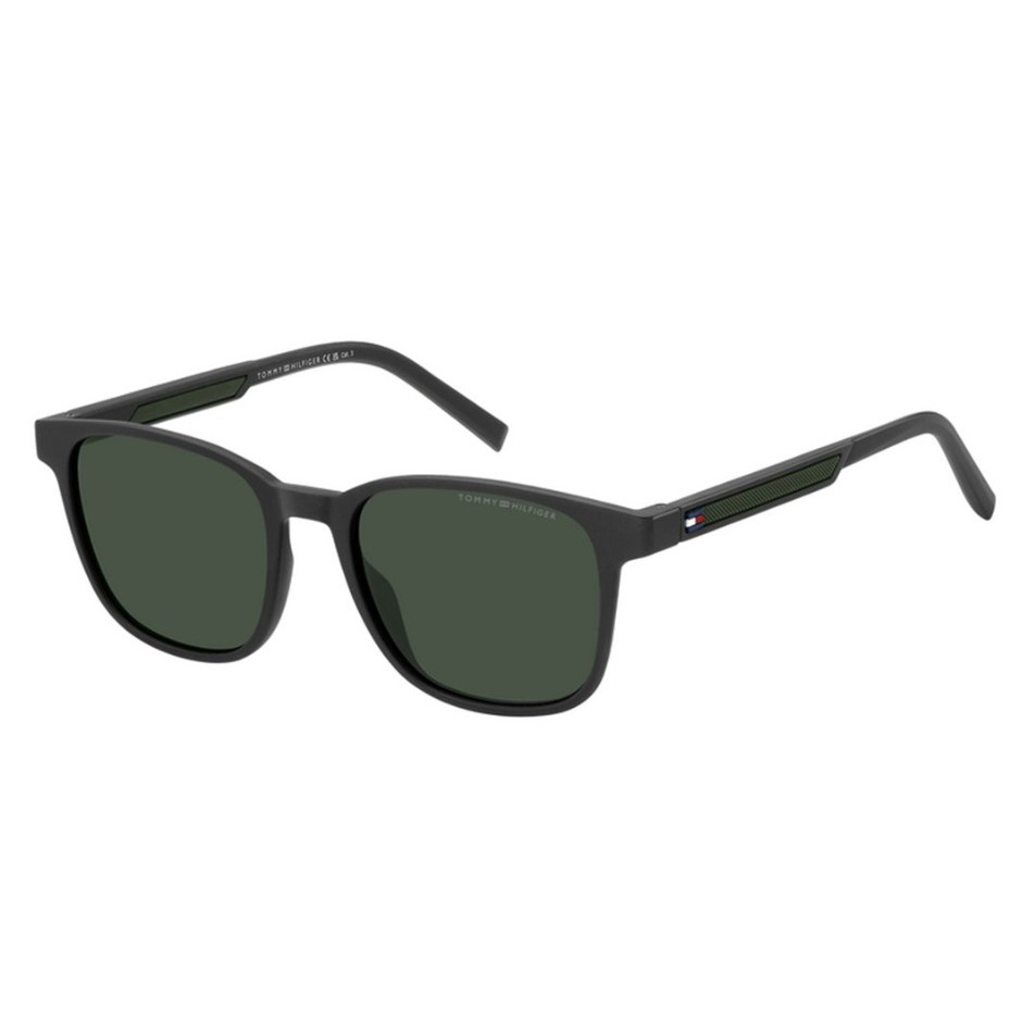 GAFA TOMMY HILFIGER 2202 KB7