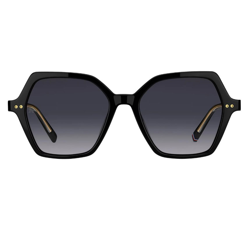 GAFA TOMMY HILFIGER 2213 807