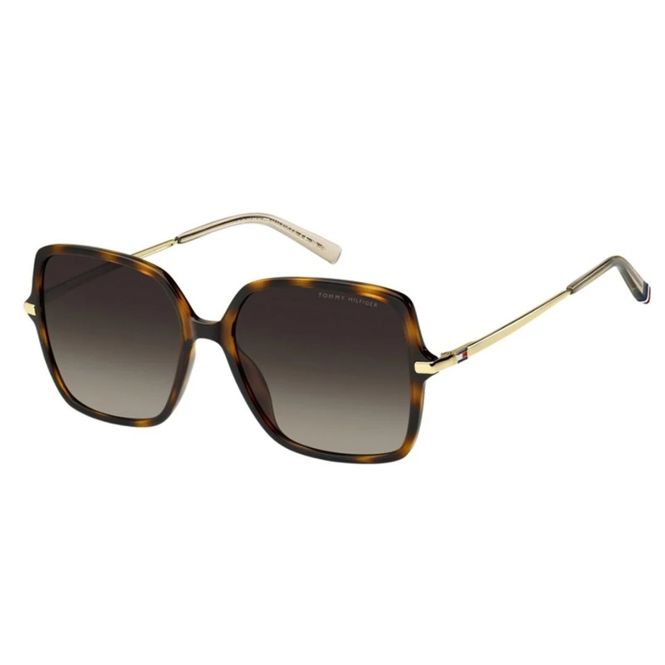 GAFA TOMMY HILFIGER 2220 086