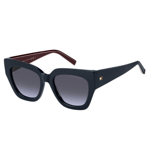 GAFA TOMMY HILFIGER 2223 PJP