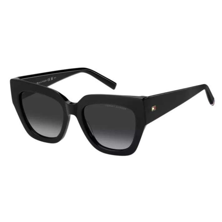 GAFA TOMMY HILFIGER 2223 807