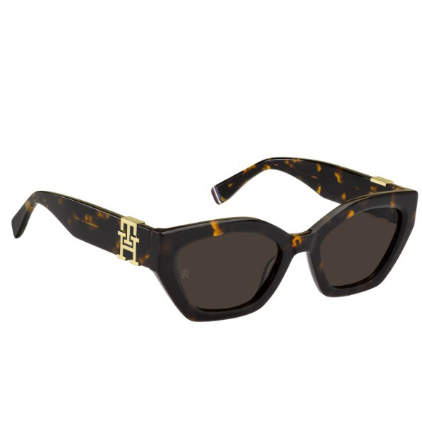 GAFA TOMMY HILFIGER 1979 086