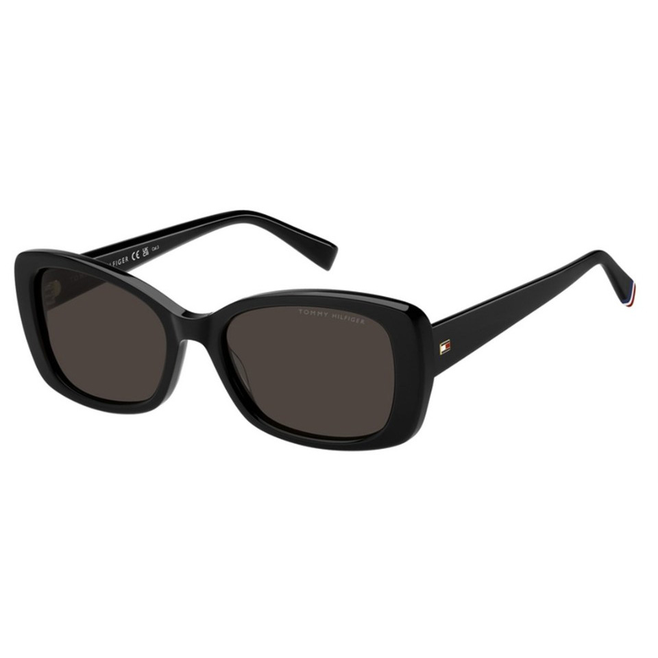 GAFA TOMMY HILFIGER 2225 807