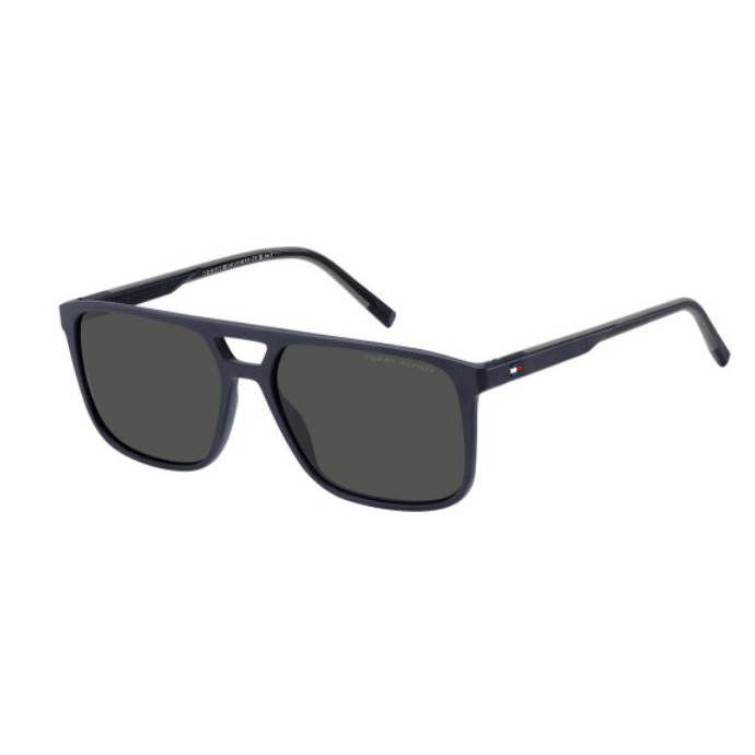 GAFA TOMMY HILFIGER 2280 XW0