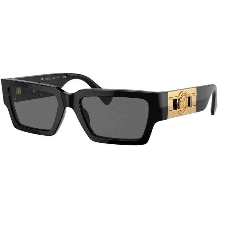 GAFA VERSACE 4459 GB1/67
