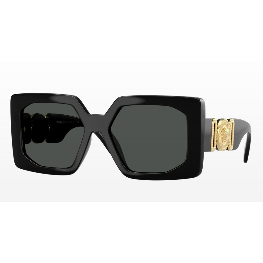 GAFA VERSACE 4478 GB1/87