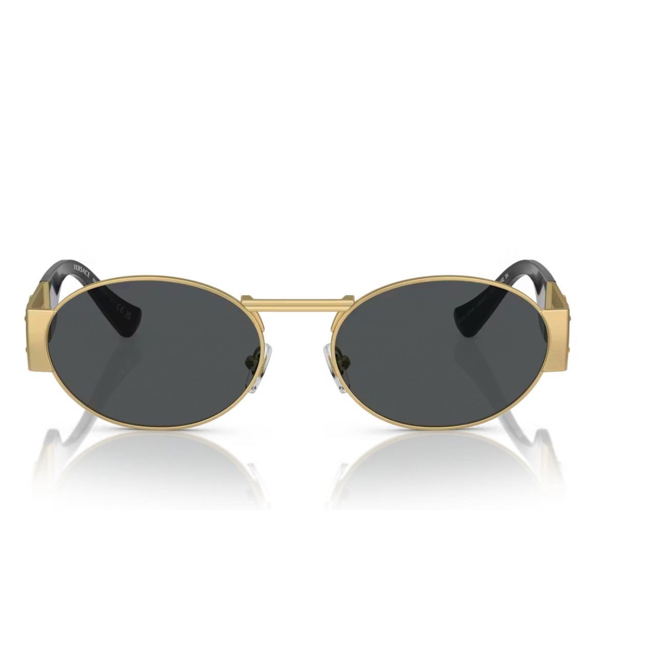 GAFA VERSACE 2264 100287