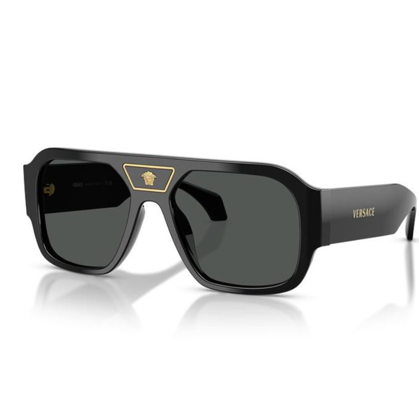 GAFA VERSACE 4508U GB1/87