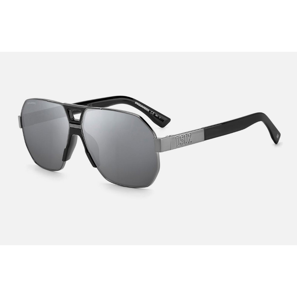 GAFA DSQUARED 0028 V81