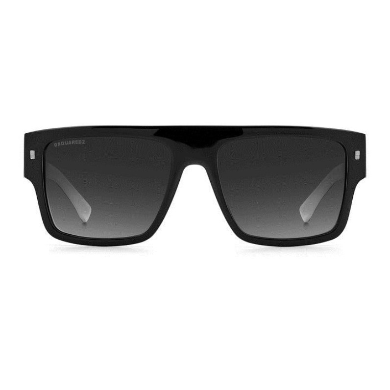 GAFA DSQUARED I 0003 80S9O