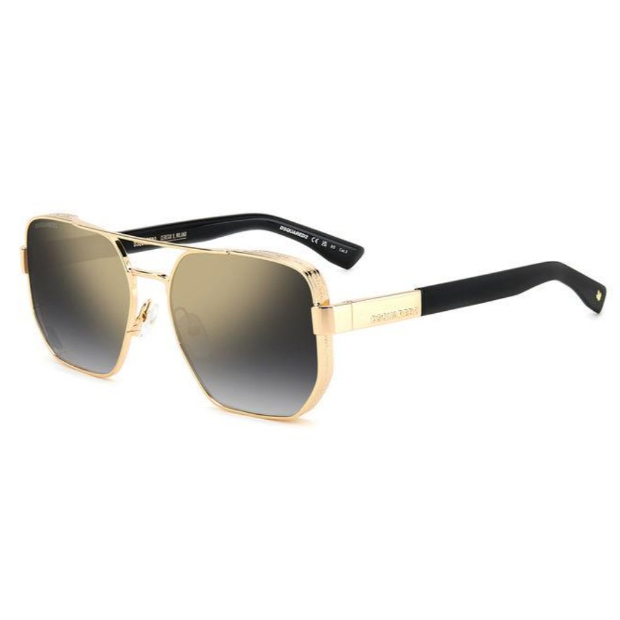 GAFA DSQUARED 0083 RHL