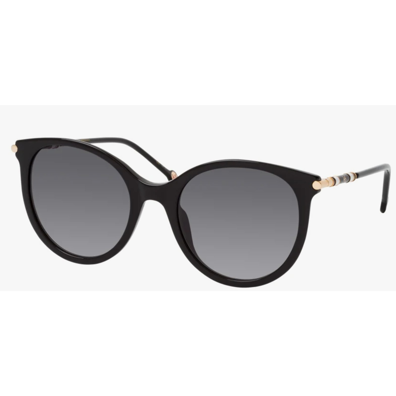 GAFA CAROLINA HERRERA 0024 807