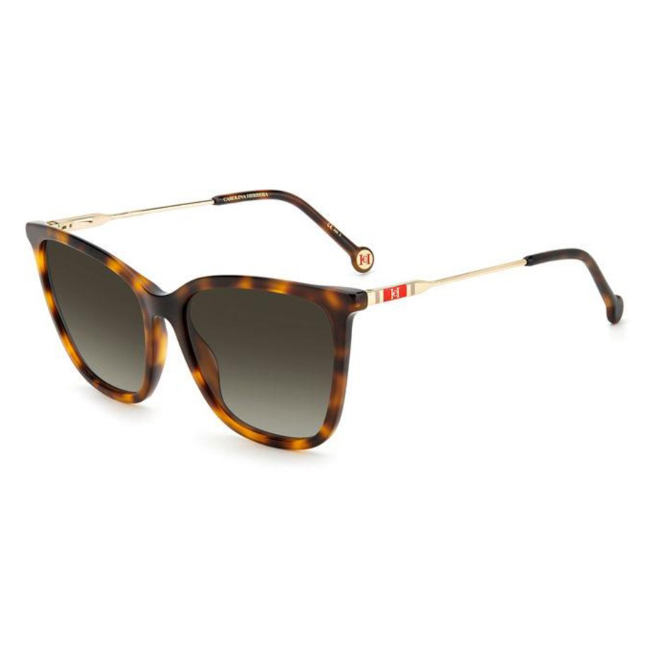 GAFA CAROLINA HERRERA 0068 05L