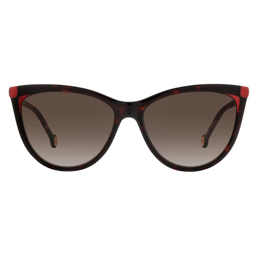 GAFA CAROLINA HERRERA 0141 O63