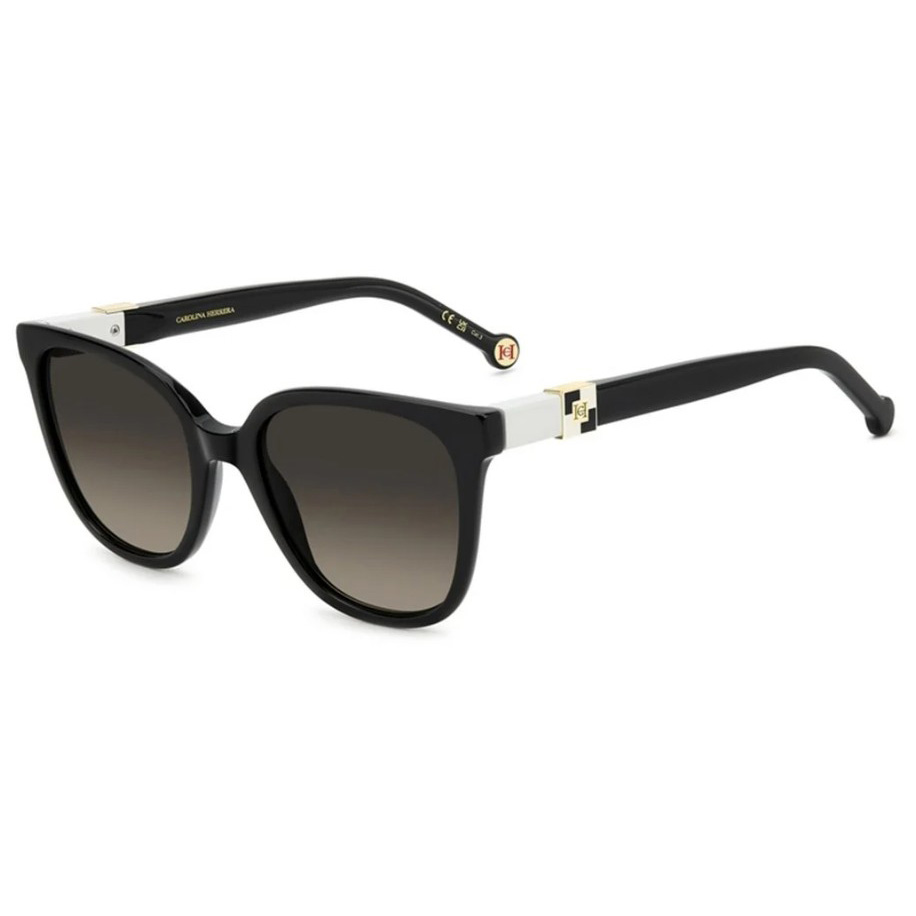 GAFA CAROLINA HERRERA 0297 OIT
