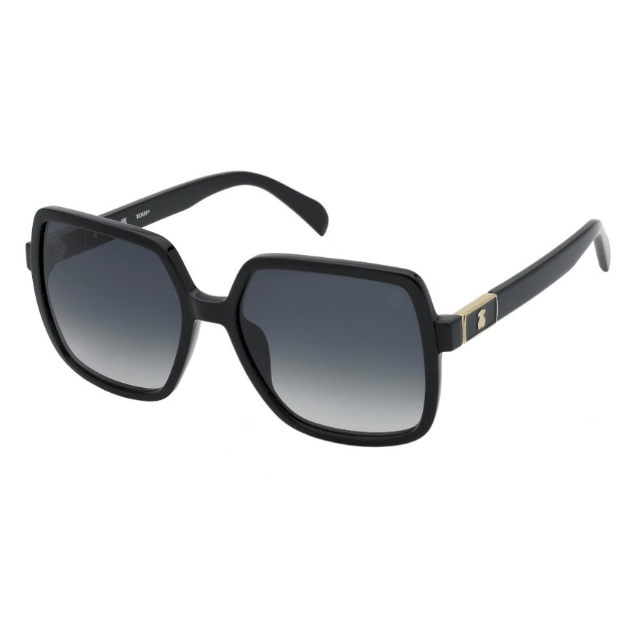 GAFA TOUS B73 0700