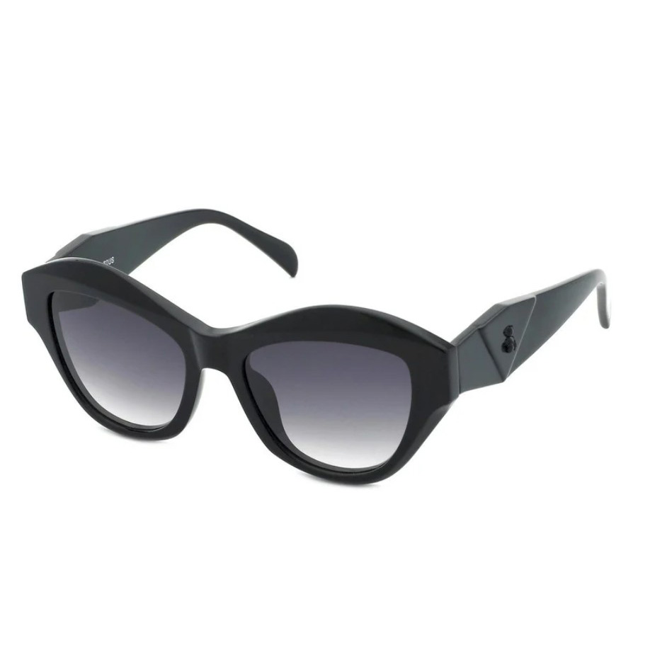 GAFA TOUS C77 0700