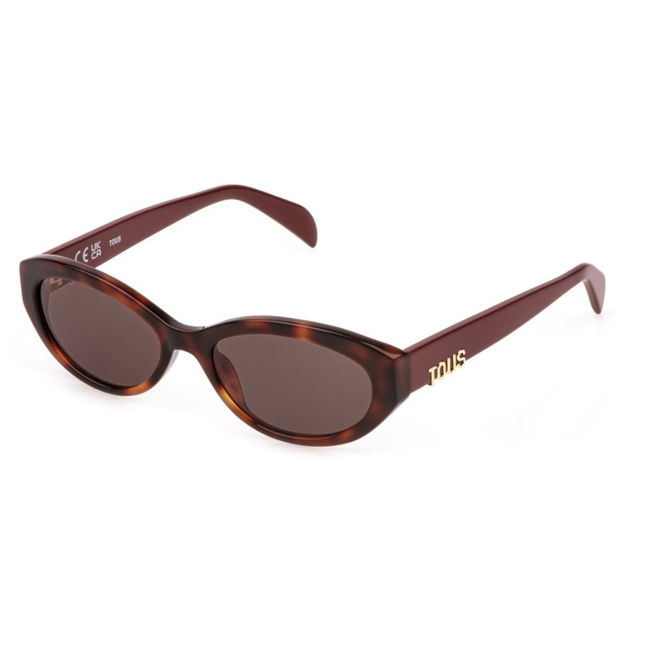 GAFAS TOUS D43 0752