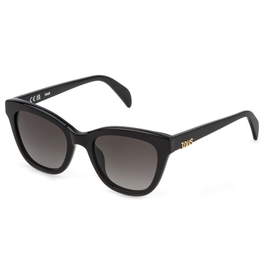 GAFAS TOUS D45 700Y