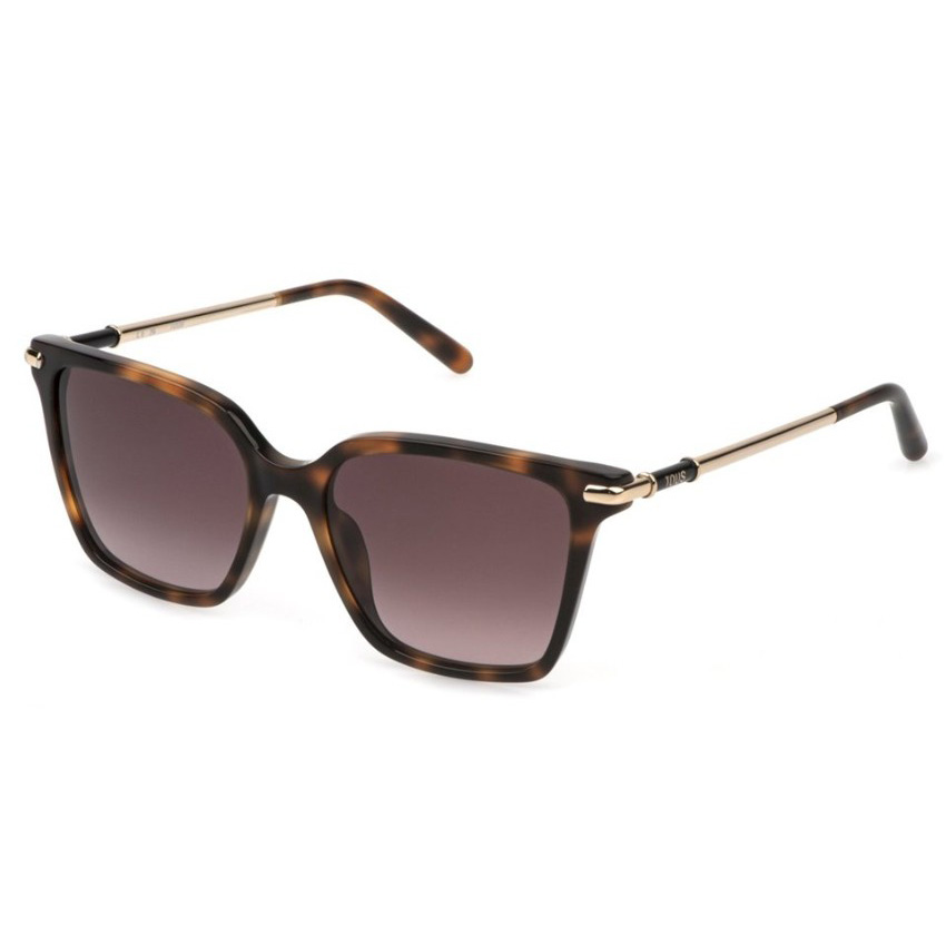 GAFAS TOUS D46 09AJ