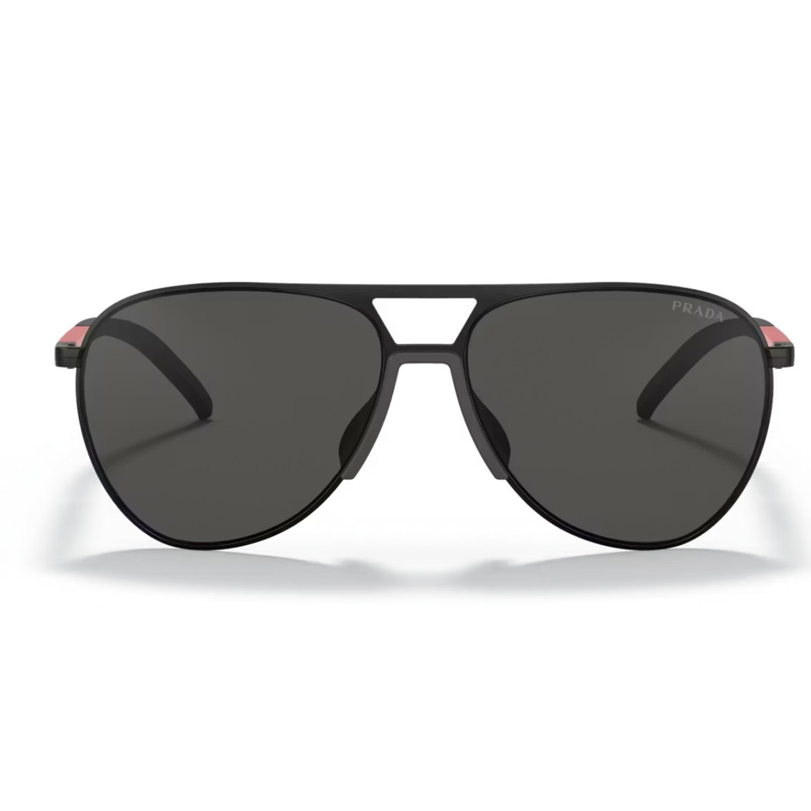 GAFA PRADA SPORT 51XS 1BO06L59