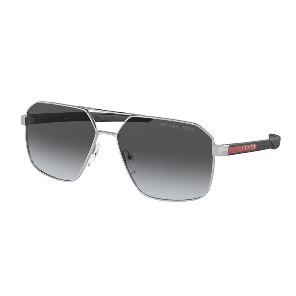 GAFA PRADA SPORT 55WS 1BC06G60