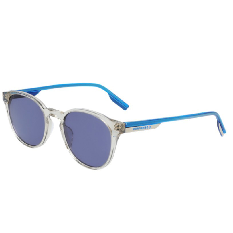 GAFA CONVERSE 503 001