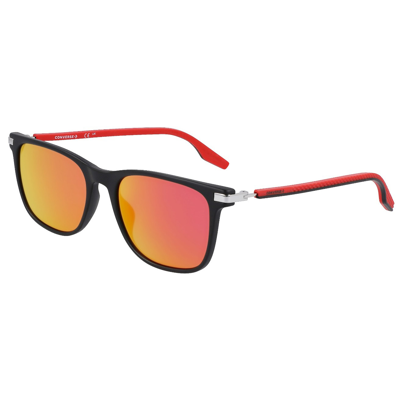 GAFA CONVERSE 544 002